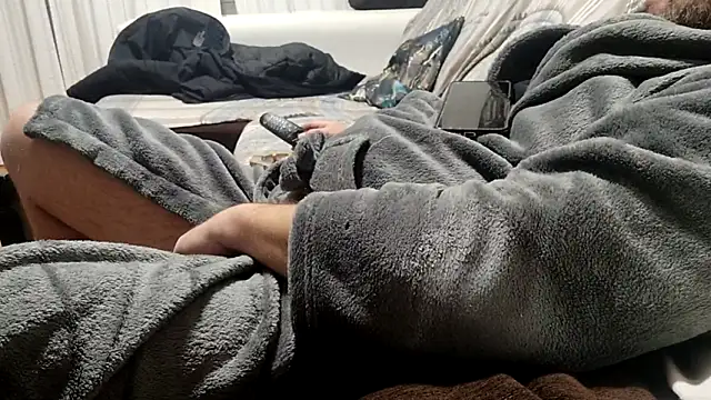 Snapshot of morenet_festero chatting on January 17, 2026, 3:43 am morenet festero online show from January 17, 2026, 3:43 am