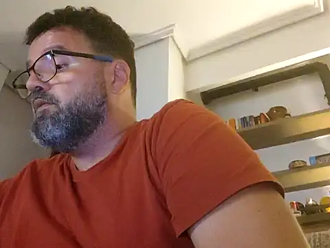 Snapshot of morenet_festero chatting on October 27, 2025, 1:39 am morenet festero online show from October 27, 2025, 1:39 am