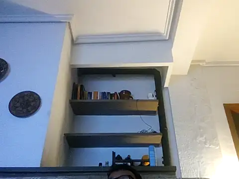 Snapshot of morenet_festero chatting on April 1, 2026, 5:09 am morenet festero online show from April 1, 2026, 5:09 am