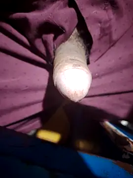 Sir clouden online show from October 13, 2025, 11:56 am