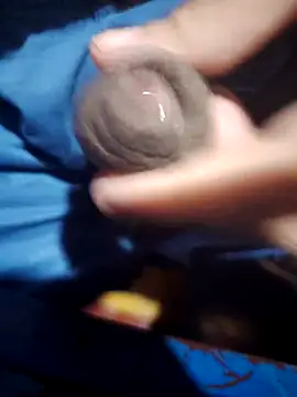 Sir clouden online show from November 20, 2025, 3:40 am