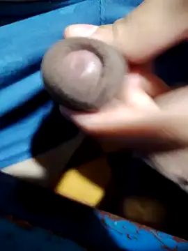 Sir clouden online show from October 1, 2025, 11:30 pm