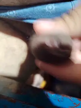 Sir clouden online show from October 1, 2025, 12:27 am