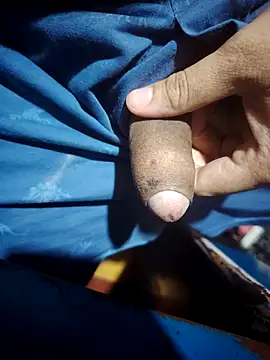 Sir clouden online show from October 16, 2025, 12:30 am