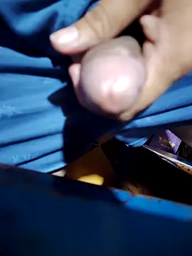 Sir clouden online show from March 18, 2026, 2:26 am