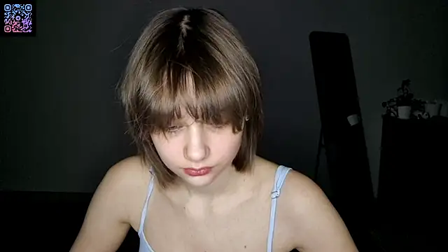 ExitedTroth online show from January 12, 2026, 5:42 pm