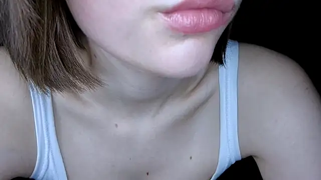 ExitedTroth online show from April 16, 2026, 6:30 pm