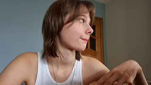 ExitedTroth online show from September 27, 2025, 12:33 pm