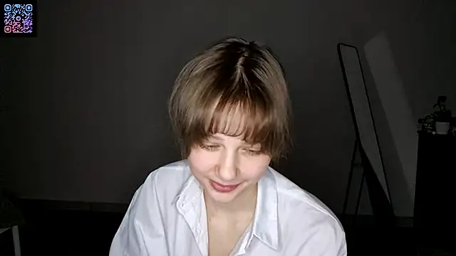 ExitedTroth online show from February 7, 2026, 5:54 pm