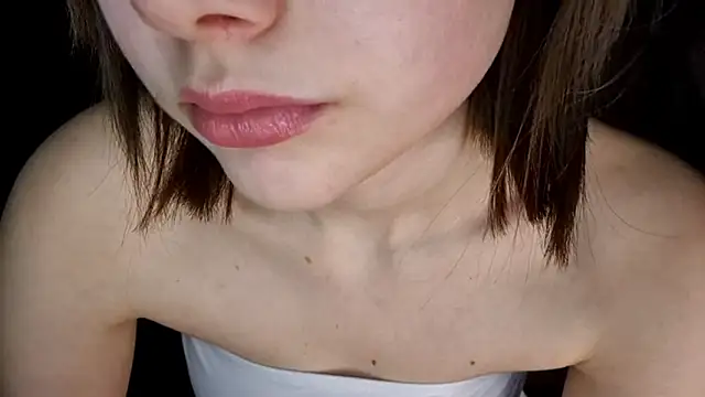 ExitedTroth online show from March 10, 2026, 5:28 pm