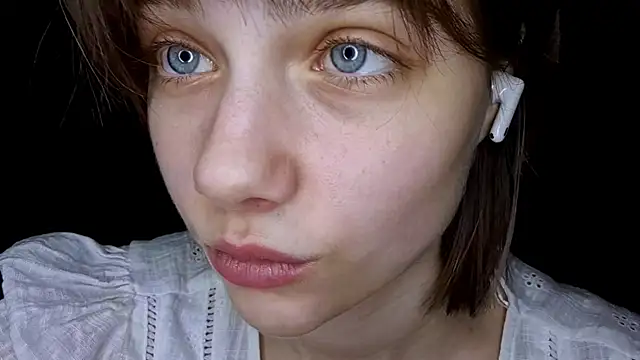 ExitedTroth online show from April 18, 2026, 7:07 pm