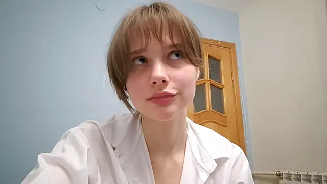 ExitedTroth online show from October 1, 2025, 4:33 pm