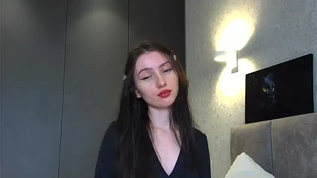 AnaMoonlight online show from March 2, 2026, 8:10 am