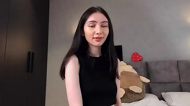 AnaMoonlight online show from October 13, 2025, 4:30 pm