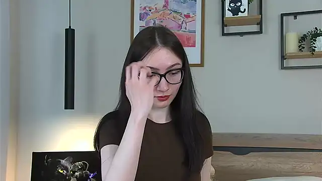Snapshot of AnaMoonlight chatting on May 5, 2026, 11:57 am AnaMoonlight online show from May 5, 2026, 11:57 am