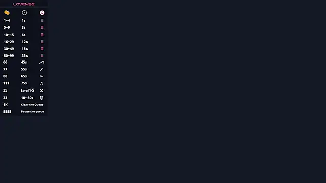 Ur neighbor Kira online show from April 16, 2026, 1:12 pm