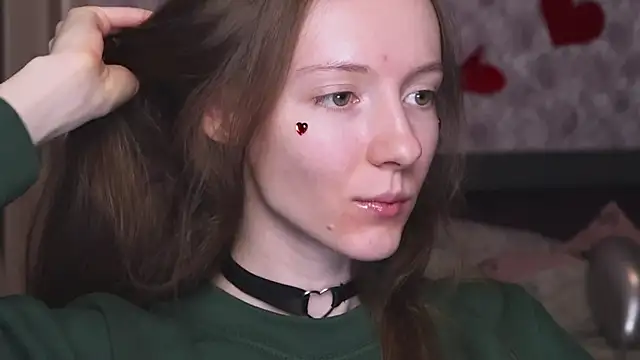 Why me stella online show from February 15, 2026, 9:36 pm