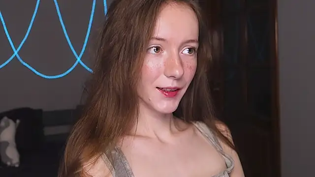 Why me stella online show from December 5, 2025, 2:10 am