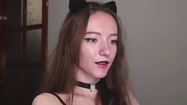 Why me stella online show from November 1, 2025, 10:03 pm