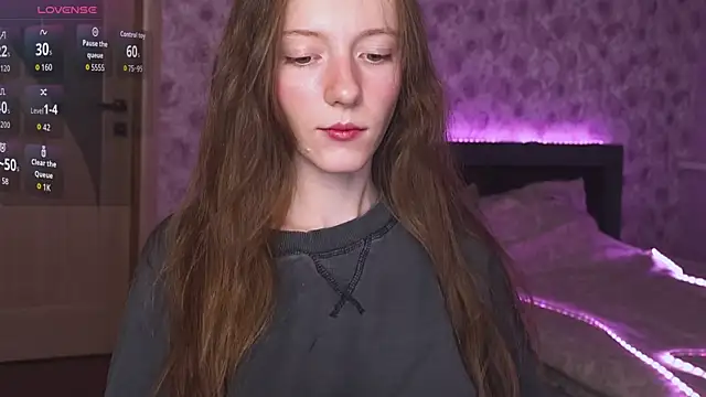 Why me stella online show from February 28, 2026, 6:57 am