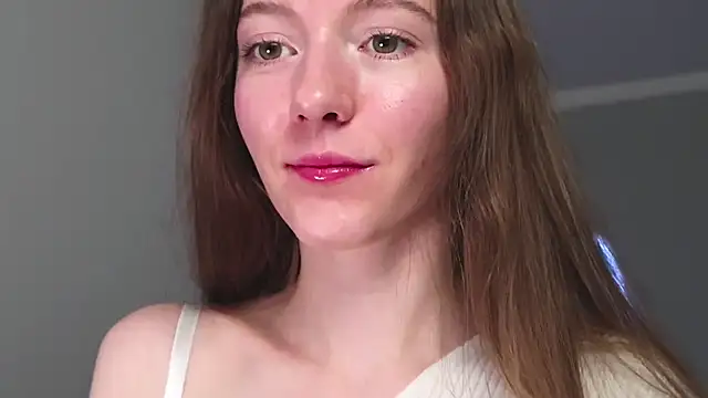 Why me stella online show from October 11, 2025, 11:00 am