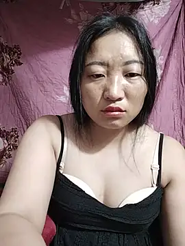 Snapshot of zhen-zo chatting on May 31, 2026, 10:21 pm zhen-zo online show from May 31, 2026, 10:21 pm