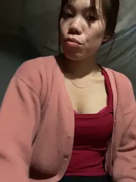 nhinhi-sexy online show from December 2, 2025, 10:33 pm