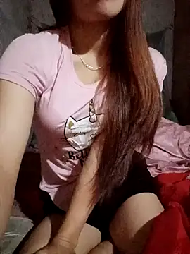 nhinhi-sexy online show from November 1, 2025, 1:56 am