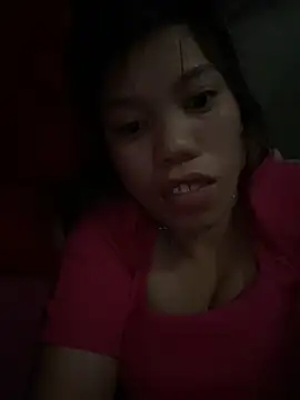 nhinhi-sexy online show from November 25, 2025, 9:26 pm