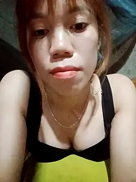 nhinhi-sexy online show from October 9, 2025, 5:35 pm