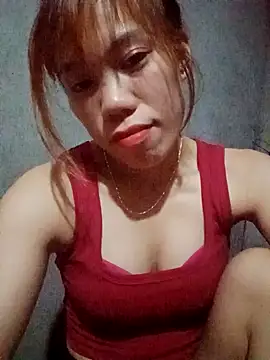 nhinhi-sexy online show from October 20, 2025, 7:36 pm