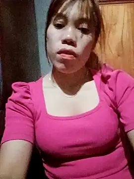 nhinhi-sexy online show from November 6, 2025, 1:15 pm