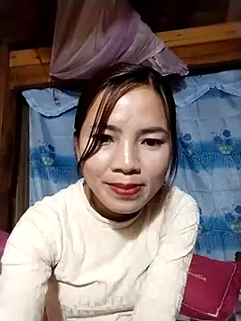 lmc-zz online show from March 2, 2026, 12:56 pm