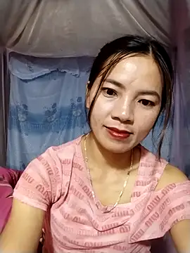 lmc-zz online show from April 16, 2026, 1:56 pm