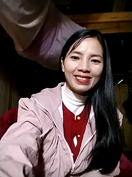 lmc-zz online show from November 26, 2025, 12:43 am