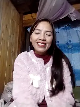 lmc-zz online show from January 7, 2026, 1:21 am