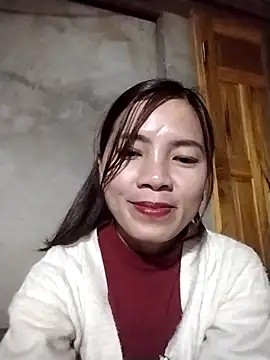 lmc-zz online show from March 6, 2026, 1:17 pm