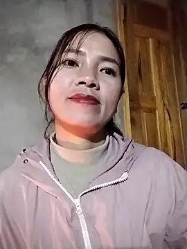 lmc-zz online show from March 15, 2026, 1:29 pm