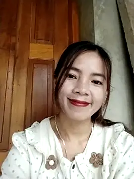 lmc-zz online show from April 11, 2026, 1:02 am