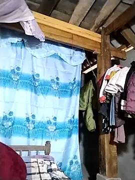 lmc-zz online show from December 17, 2025, 12:59 am