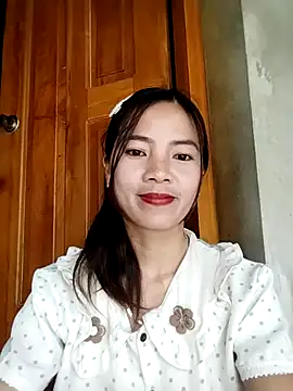 lmc-zz online show from April 14, 2026, 1:54 am