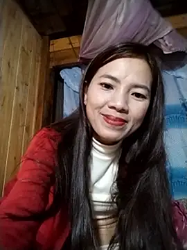 lmc-zz online show from January 19, 2026, 1:31 am