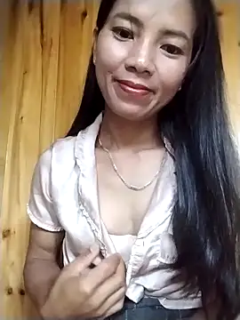 lmc-zz online show from October 1, 2025, 1:00 am