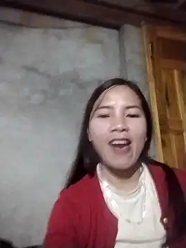 lmc-zz online show from February 3, 2026, 10:53 am