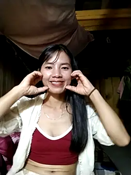 lmc-zz online show from October 31, 2025, 12:24 pm