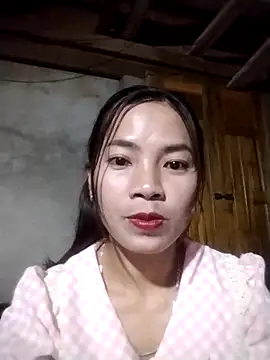 lmc-zz online show from April 8, 2026, 3:02 pm