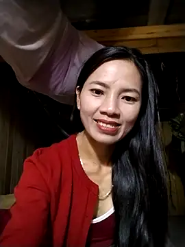 lmc-zz online show from November 19, 2025, 12:05 pm