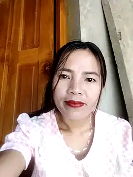 lmc-zz online show from April 9, 2026, 4:47 am