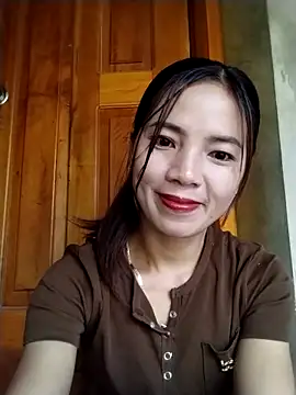 Snapshot of lmc-zz chatting on May 15, 2026, 11:47 pm lmc-zz online show from May 15, 2026, 11:47 pm