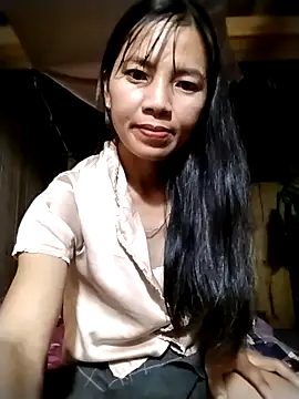 lmc-zz online show from October 16, 2025, 1:19 pm